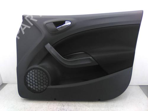 Used Front right panel Front right panel SEAT IBIZA IV (6J5, 6P1) 1.6 (110 hp) 22930759 22930759