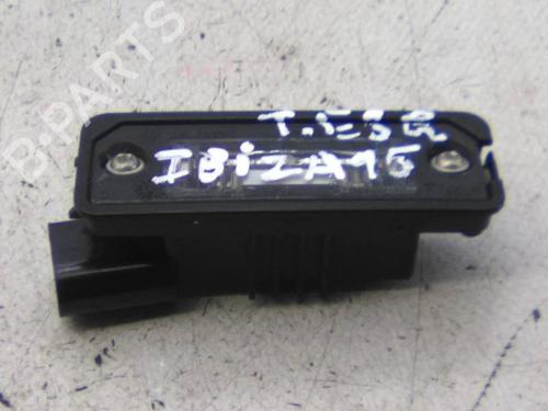 Used Licence plate light Licence plate light SEAT IBIZA IV (6J5, 6P1) 1.6 (110 hp) 22624469 22624469