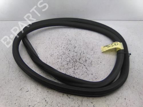 Borracha vedante da porta Borracha vedante da porta 22647257 22647257