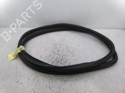 Gummiliste Gummiliste SEAT IBIZA IV (6J5, 6P1) 1.6 (110 hp) 22647259 22647259