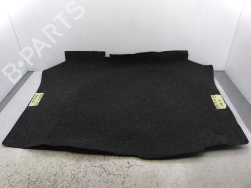 Used Boot lining Boot lining SEAT IBIZA IV (6J5, 6P1) 1.6 (110 hp) 22930760 22930760