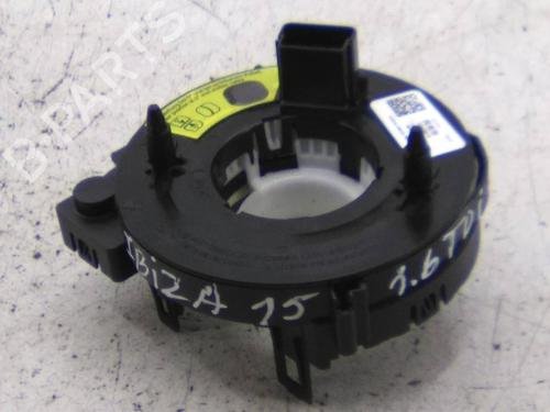 Used Squib airbag Squib airbag 22930753 22930753