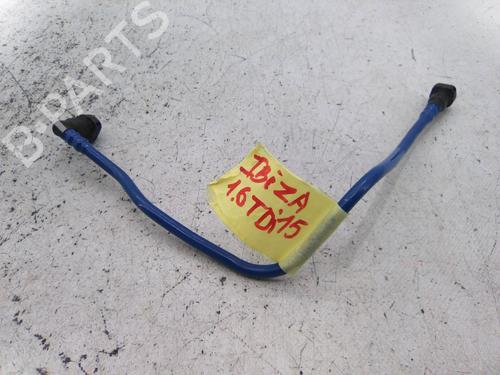 Used Pipe Pipe 22647264 22647264
