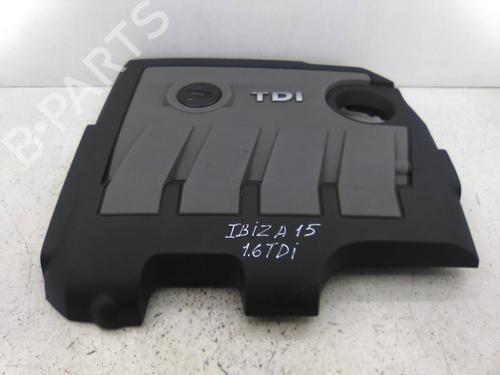 Used Upper protection Upper protection 22930763 22930763