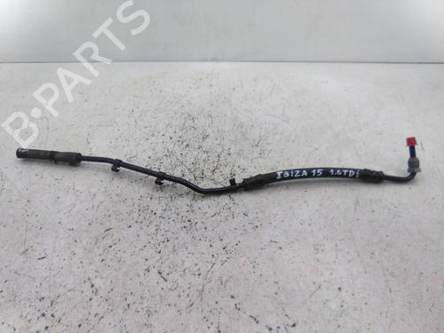 Used Pipe Pipe 22652184 22652184