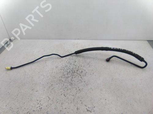Used Pipe Pipe 22652185 22652185