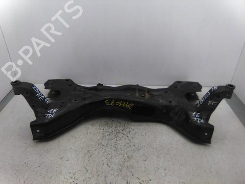 Used Subframe Subframe 22613053 22613053