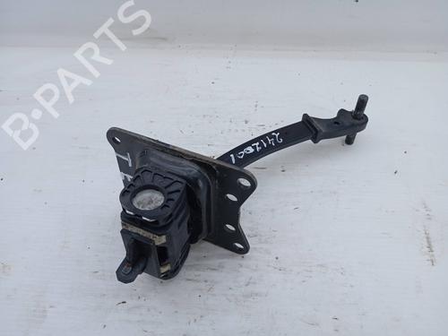hingedoor-check-strap-opel-combo-box-bodympv-k9-2018-28318572 main image
