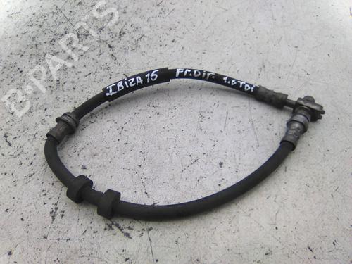 Used Pipe Pipe 22647271 22647271