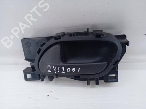 rear-left-interior-door-handle-opel-combo-box-bodympv-k9-2018-28197880 main image