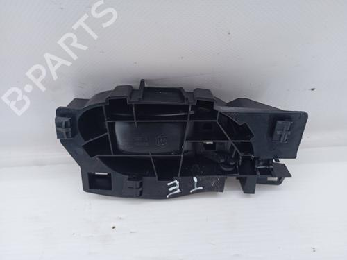 Rear left interior door handle OPEL COMBO Box Body/MPV (K9) 1.5 D | BP28197880I15 - Image 2