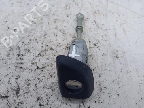 other-opel-combo-box-bodympv-k9-2018-27681202 main image