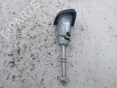 Other OPEL COMBO Box Body/MPV (K9) 1.5 D | BP27681202O1 - Image 2