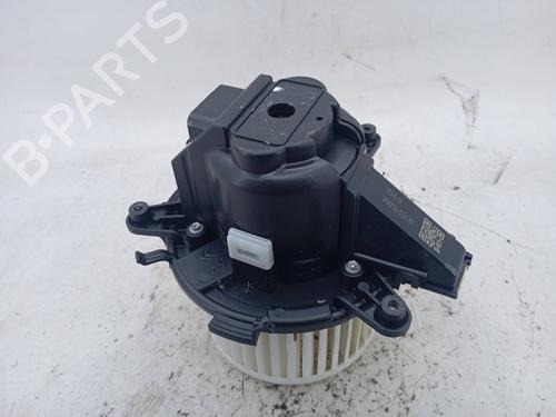 BP27681203M62 main image