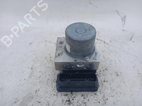 BP27681204M43 main image