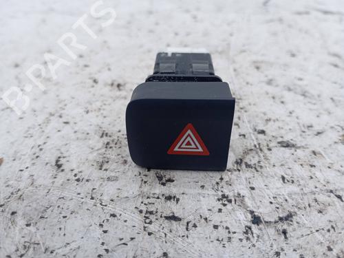 warning-switch-opel-combo-box-bodympv-k9-2018-27681205 main image