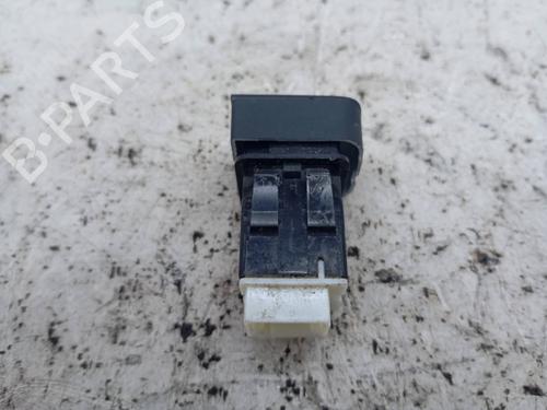 Warning switch OPEL COMBO Box Body/MPV (K9) 1.5 D | BP27681205I22 - Image 2