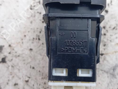 Warning switch OPEL COMBO Box Body/MPV (K9) 1.5 D | BP27681205I22 - Image 3