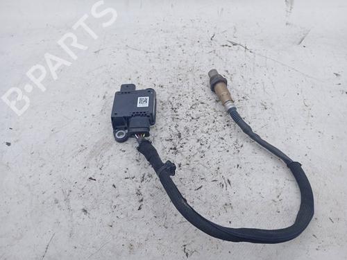 BP27681206M84 main image
