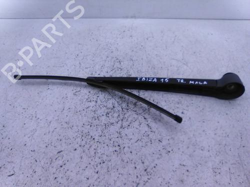 Used Rear windshield wiper arm Rear windshield wiper arm 22930768 22930768