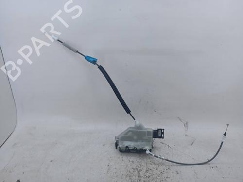 BP27681212C97 main image