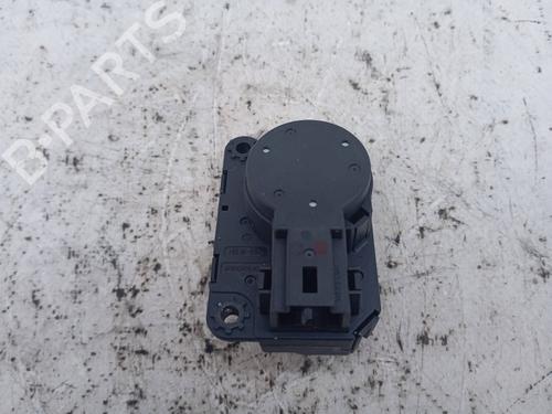 electronic-module-opel-combo-box-bodympv-k9-2018-27681214 main image