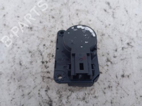 electronic-module-opel-combo-box-bodympv-k9-2018-27681215 main image