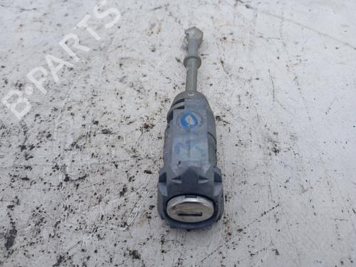other-opel-combo-box-bodympv-k9-2018-27681226 main image