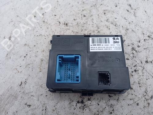 BP27640053M83 main image