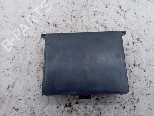 Electronic module OPEL COMBO Box Body/MPV (K9) 1.5 D | BP27640053M83 - Image 2