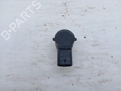 Electronic module OPEL COMBO Box Body/MPV (K9) 1.5 D | BP28318574M83 - Image 2