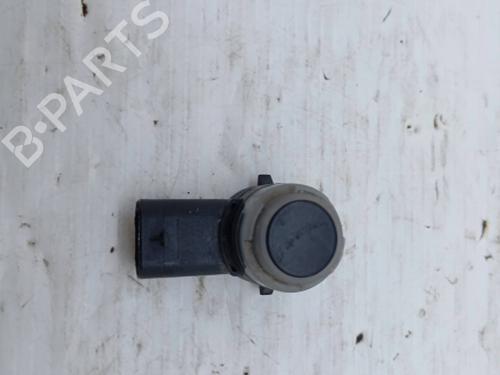 electronic-module-opel-combo-box-bodympv-k9-2018-28318575 main image