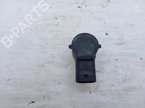 Electronic module OPEL COMBO Box Body/MPV (K9) 1.5 D | BP28318575M83 - Image 2