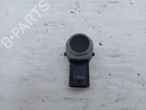 BP28318576M83 main image