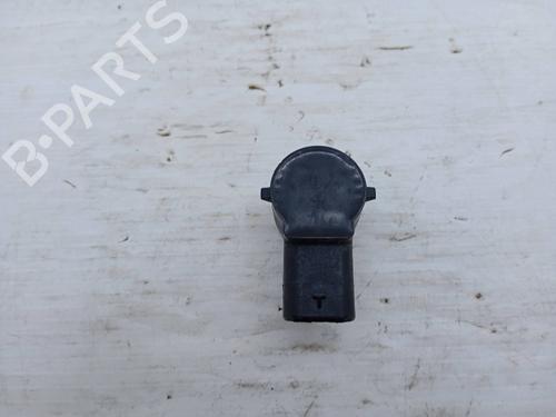 Electronic module OPEL COMBO Box Body/MPV (K9) 1.5 D | BP28318576M83 - Image 2