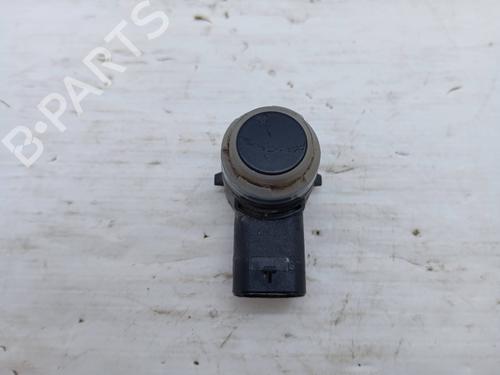 BP28318577M83 main image