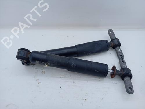 BP28318580M19 main image