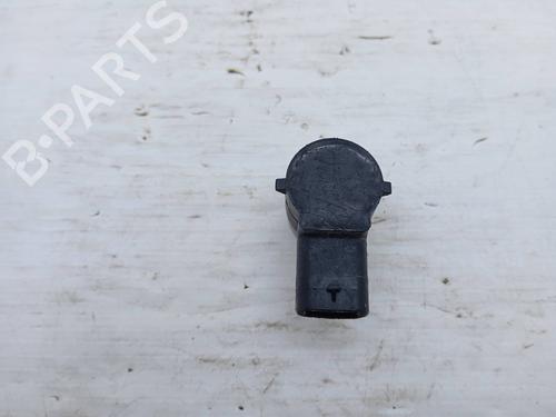 Electronic module OPEL COMBO Box Body/MPV (K9) 1.5 D | BP28318577M83 - Image 2