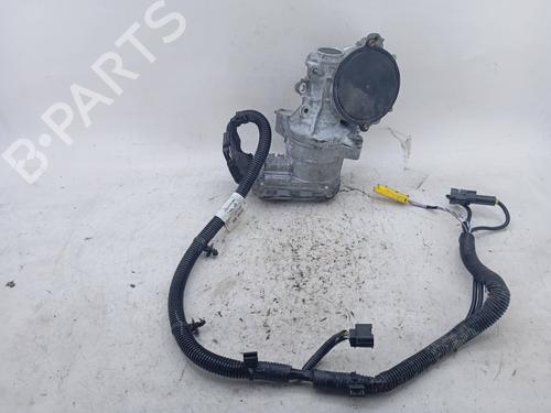 Electronic module OPEL COMBO Box Body/MPV (K9) 1.5 D | BP27681216M83 - Image 2