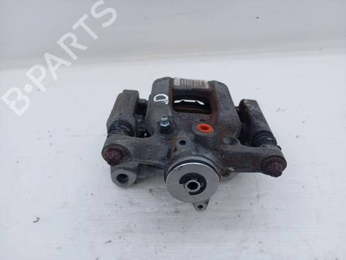 Right rear brake caliper OPEL COMBO Box Body/MPV (K9) 1.5 D | BP28318581M106 - Image 2