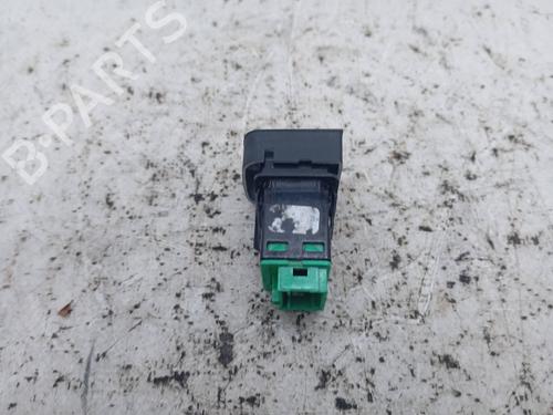 Switch OPEL COMBO Box Body/MPV (K9) 1.5 D | BP27681217I30 - Image 2