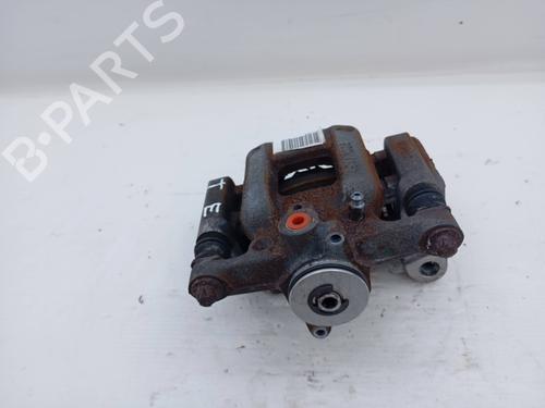 Left rear brake caliper OPEL COMBO Box Body/MPV (K9) 1.5 D | BP28318582M107 - Image 2