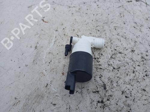 washer-pump-opel-combo-box-bodympv-k9-2018-27642385 main image