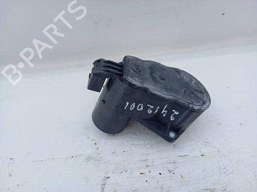 Electronic module OPEL COMBO Box Body/MPV (K9) 1.5 D | BP28318578M83 - Image 2