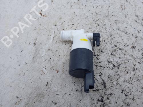 Washer pump OPEL COMBO Box Body/MPV (K9) 1.5 D | BP27642385E24 - Image 2