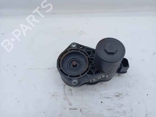 Electronic module OPEL COMBO Box Body/MPV (K9) 1.5 D | BP28318578M83 - Image 3