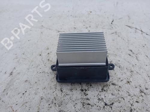 BP27681219M108 main image