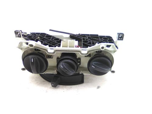 Used Climate control Climate control FIAT PUNTO (188_) 1.2 16V 80 (188.233, .235, .253, .255, .333, .353, .639,... (80 hp) 29071539 29071539
