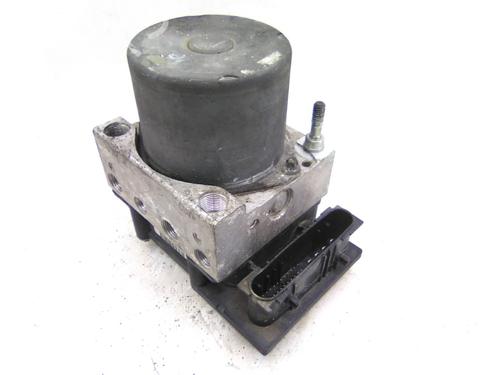 Used ABS pump ABS pump 29071536 29071536