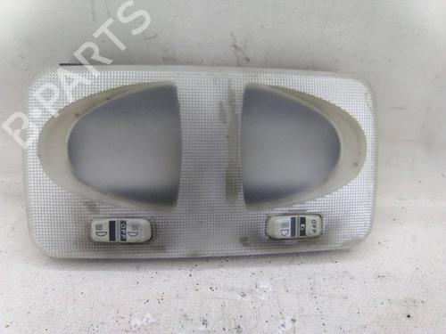 Used Interior roof light Interior roof light FIAT PUNTO (188_) 1.2 16V 80 (188.233, .235, .253, .255, .333, .353, .639,... (80 hp) 29071545 29071545